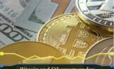 Bitcoin Ethereum ETC