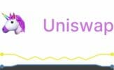 How To Use Uniswap: Step-By-Step Guide For Beginners