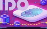 What is the Initial Dex offering?