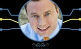 An exchange that bridges the world of crypto and securities