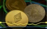Ethereum Price Bullish, Buyers Target $400 as the Rothschild Family Invests in Bitcoin