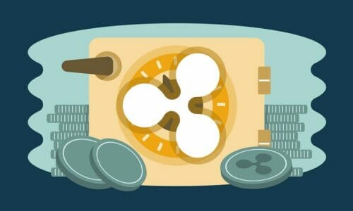 Ripple Price