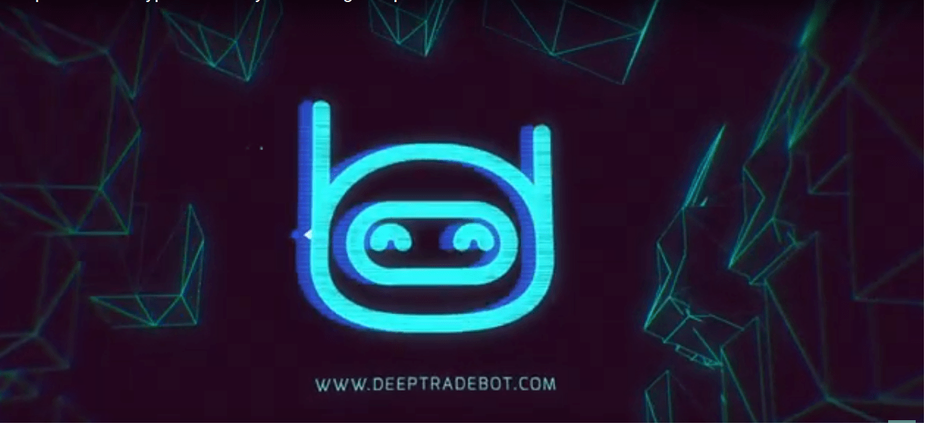 DeepTradeBot Launches Private Club, Offers Significant Advantages