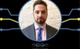 The World's Leading Bitcoin ATM Operator