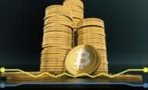 Bitcoin Price Retests $18,000 while Eth2 May Not Launch on Time