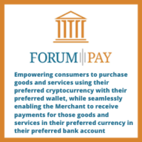 Forum Pay
