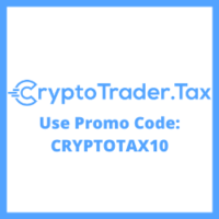 CryptoTrader.Tax Ad