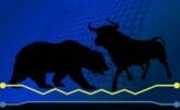 Daily Crypto Roundup 11.27.2020