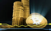 Daily Crypto Roundup
