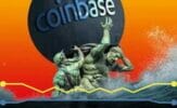 NYT Reveals Coinbase Racial Discrimnation Claim