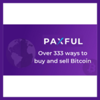 Paxful Ad