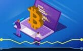 Apple Co-founder Launches a Crypto Project as Foxconn Hacked, Will Crypto benefit from the Biden Administration