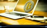Bitcoin Price Surge to over $23k, will ETH/USD rally to $1k?