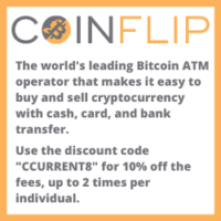 CoinFlip Ad