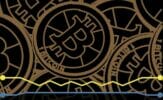 Digital Rubble is a Backward to USSR Economic Model, Fears Russian Cryptocurrency Community