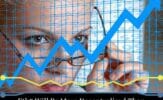 Eth2 Will Be More Decentralized Than Bitcoin, BTC Bulls Upbeat after Retest of New Highs
