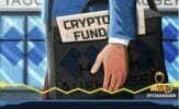 German Bank to launch Digital currency Fund January