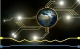How to Keep Your Bitcoins Secure from Hackers