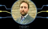 Magic Internet Money: A Book About Bitcoin