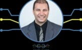 How to craft your mindset to be an effective crypto trader