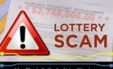 Man Pleads Guilty for Using Bitcoin to Launder $630K in a Romance and Lottery Scam