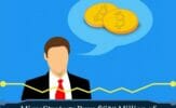 MicroStrategy Buys $650 Million of Bitcoin, ETH below $1k Is Undervalued