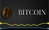 Real Vision Sinks 10% of Free Cash to Bitcoin, Visa to Bypass Banks Using Ethereum As a Bill Floats to Regulate Stablecoins