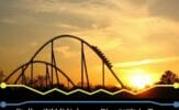 Stellar (XLM) Volumes Rise 517% in Two Months as Ripple Prices Crash on Snapshot Day