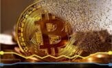Bitcoin Back above $30k but is Dogecoin A Crypto Version of GameStop (GSE)_
