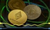 Cardano Price adds 10% as ETH Whale Count Rises