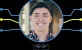 Own your name on the new Internet
