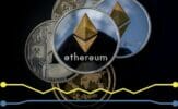 Tether (USDT) 100% Backed while Eth2 is the 13th Largest Blockchain