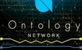Top Decentralized Exchanges Supported by the Ontology Network