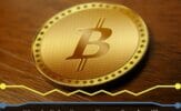 Bitcoin Price Buyers Target $100k, will Ethereum's EIP-1559 Address High Gas Fees_