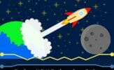 Cardano (ADA) Rockets above $0.80, Binance Smart Chain (BSC) Flips Ethereum