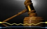 Coinbase Wants Satoshi Nakamoto to Remain Mysterious, Craig Wright Files another Lawsuit in a London Court