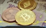 Ethereum Price Undervalued Versus Bitcoin, Institutions Focusing On BTC