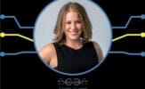 How Good Dollar is creating the world’s first digital basic income
