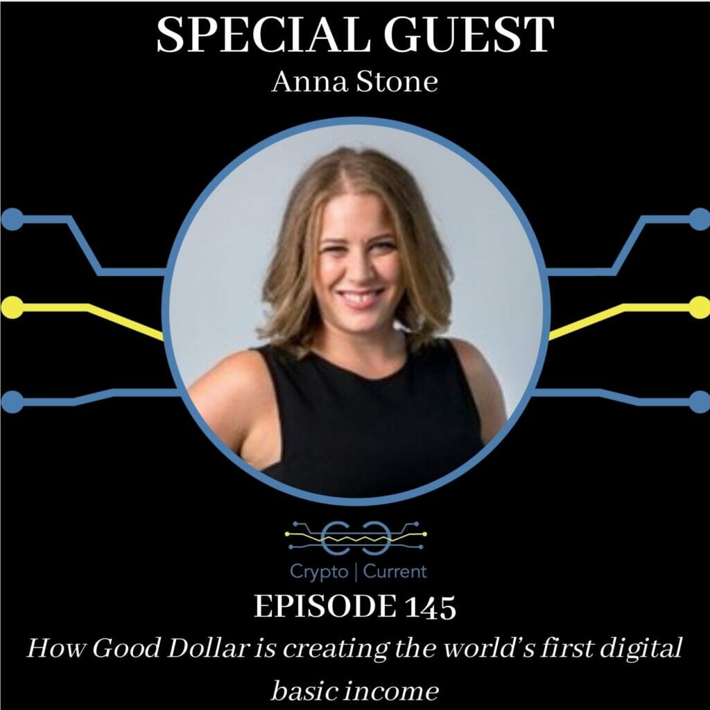 DeFi Archives - Page 8 of 11 - Crypto Current