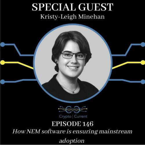 How NEM software is ensuring mainstream adoption