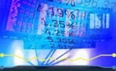 IOTA Price Surges above $1, Bitcoin is making the Naira "Valueless"