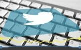 Twitter May Invest in Bitcoin, Eth2 Now Locks Over 3 Million ETH