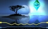34 CryptoPunk NFTs Sold for $1 Million, Ethereum Can Process $1.6 Trillion in Q1 2021