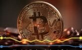 _Bitcoin Rally above $57k on Inflation Fears, Ethereum's Revenue Could Expand 14X in 2021 _