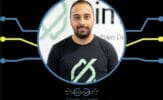 Building secure, trusted and decentralized solutions using Blockchain and DLT