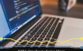 IOTA Oracles to Serve More Blockchains, Ethereum Miners Oppose EIP-1559