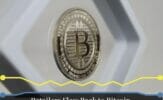 Retailers Flow Back to Bitcoin, Institutional Investors Scramble for DeFi Tokens