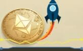 DeFi Lending Exploded in Q1 2021, Focus on Ethereum's London Hard Fork