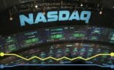 Filecoin Prices Crash on Fool's Day, Coinbase Shares to Trade on NASDAQ
