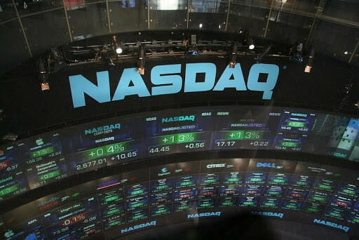Filecoin Prices Crash on Fool's Day, Coinbase Shares to Trade on NASDAQ